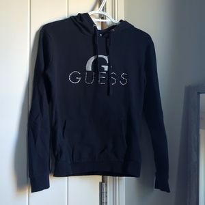 Guess sweater
